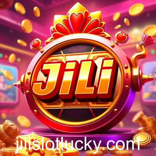 Digital Gaming Trends and Innovations