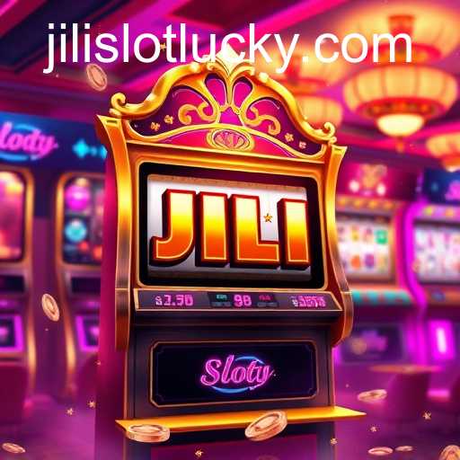 The Growing Popularity of Lucky Slot JILI in 2026