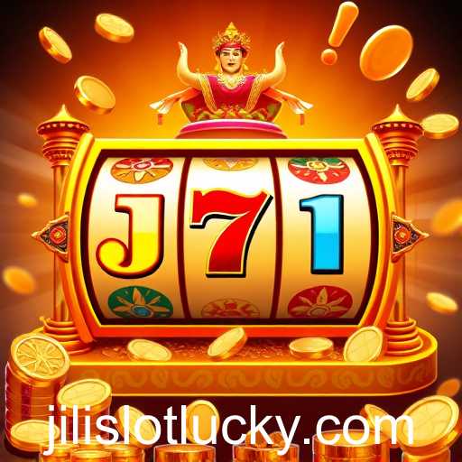 The Rise and Impact of Lucky Slot JILI