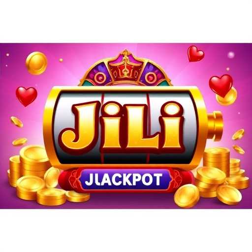 Emergence of Online Gaming Platforms amidst Global Trends