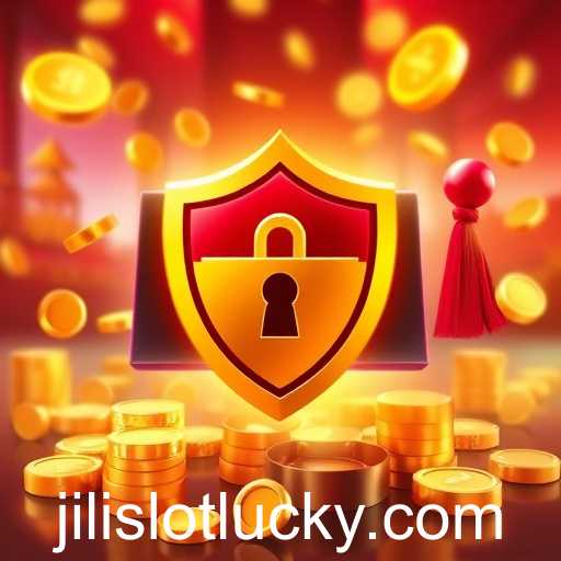 The Surge of Online Slot Gaming