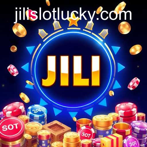 The Rise of Online Gaming: Impact of JILI Slots