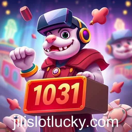 The Rise of Online Slot Gaming