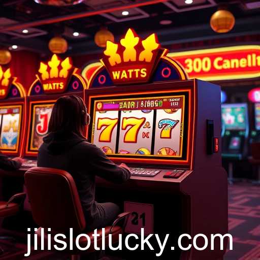 The Rise of Online Gaming Trends in 2025