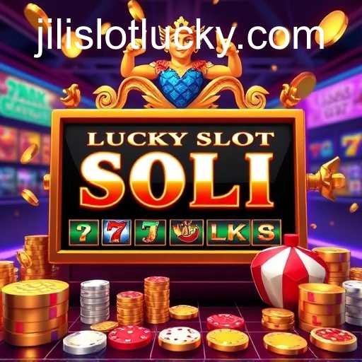 The Thriving World of Online Gaming in 2026